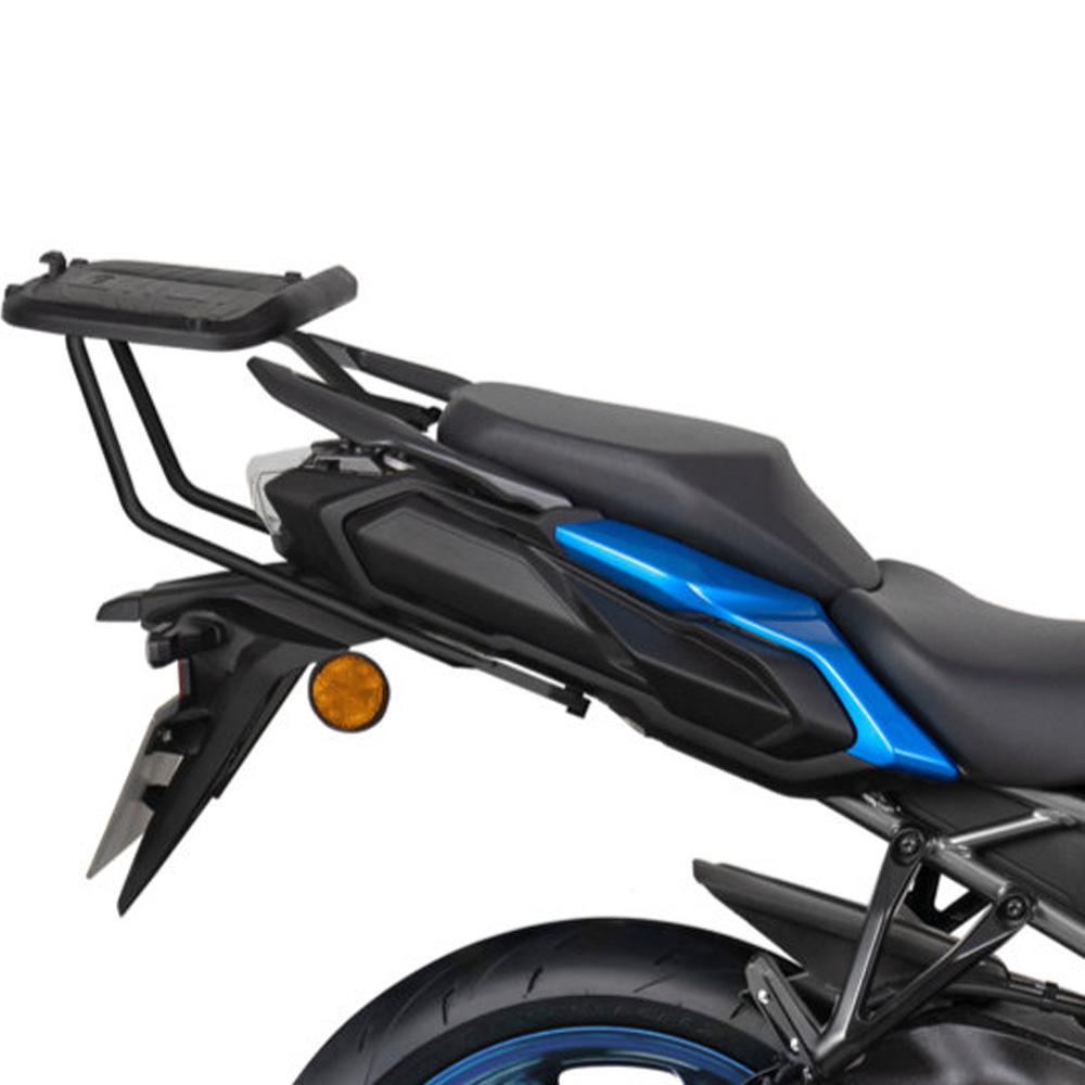 Shad Top Case Fitting Kit for Suzuki GSX S 1000 GT (22) image 2