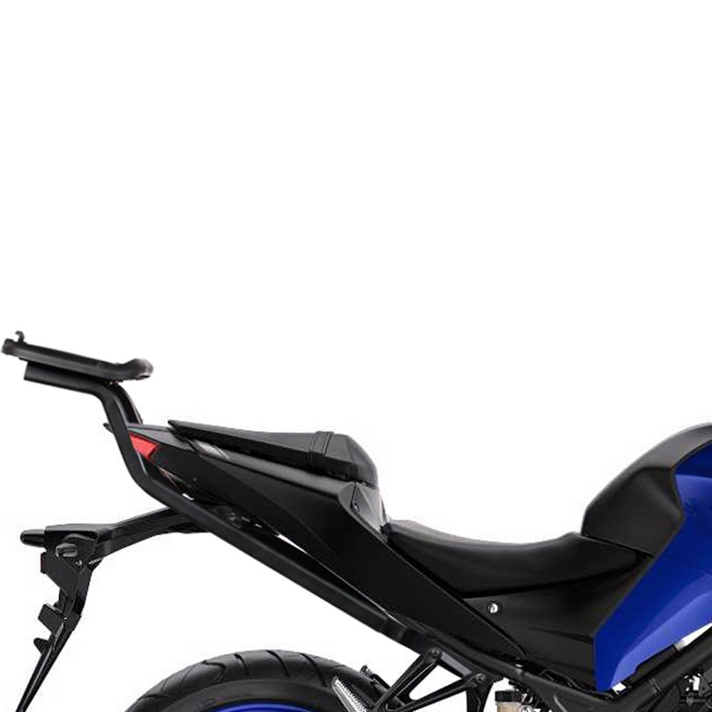 Shad Top Case Fitting Kit For Yamaha Mt-03 (21)