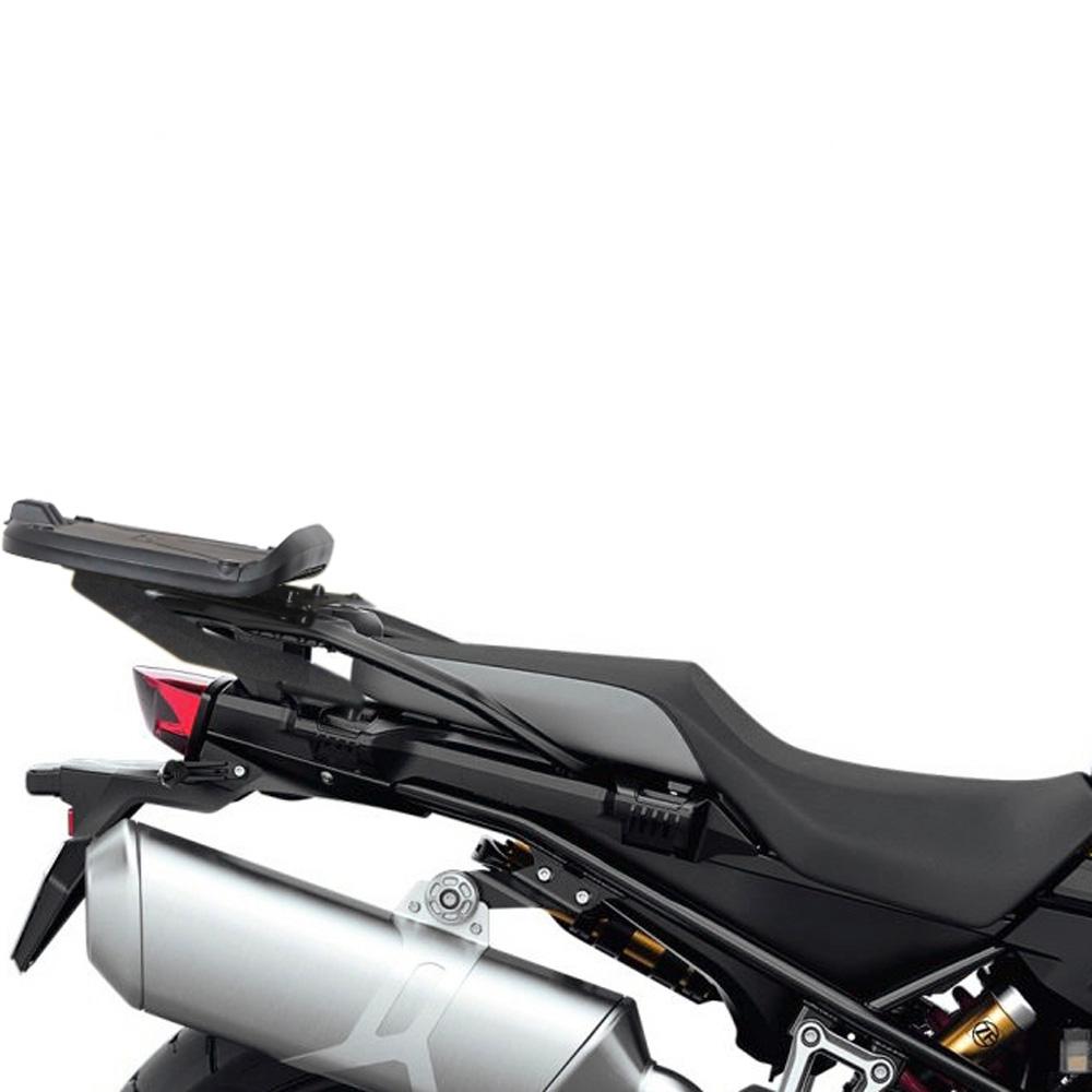 Shad Top Case Fitting Kit for BMW F 750 GS (18-22)