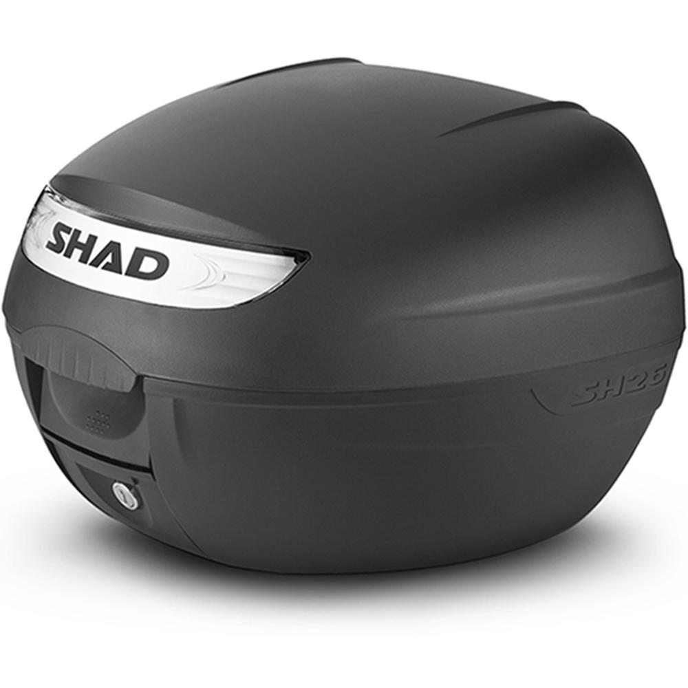 Shad Sh26 Top Case 26L