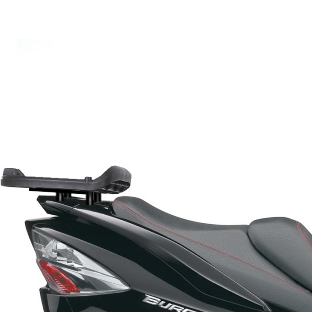 Shad Top Case Fitting Kit For Suzuki Burgman 400 (07-16)
