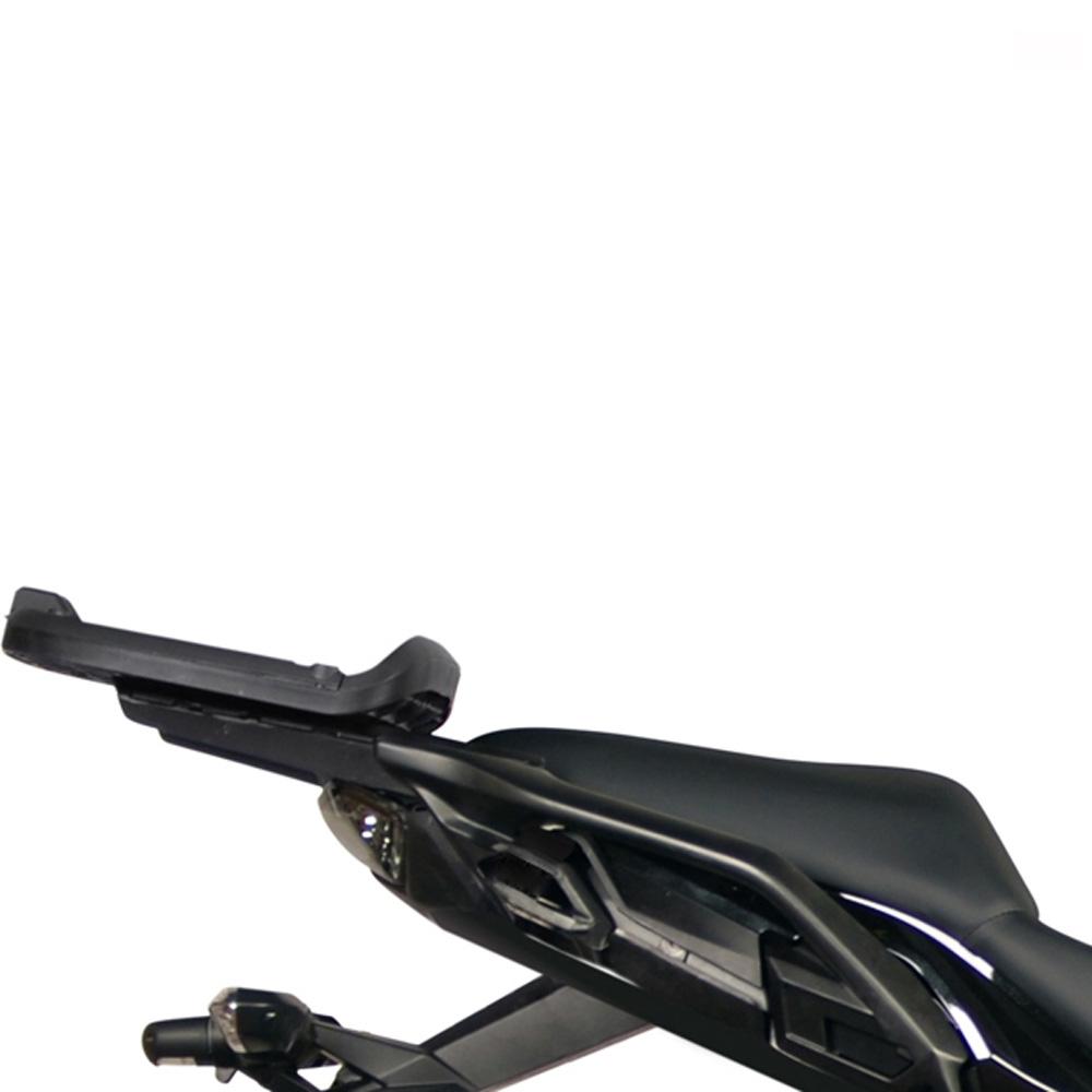Shad Top Case Fitting Kit for Kawasaki Versys 650 (15-22)