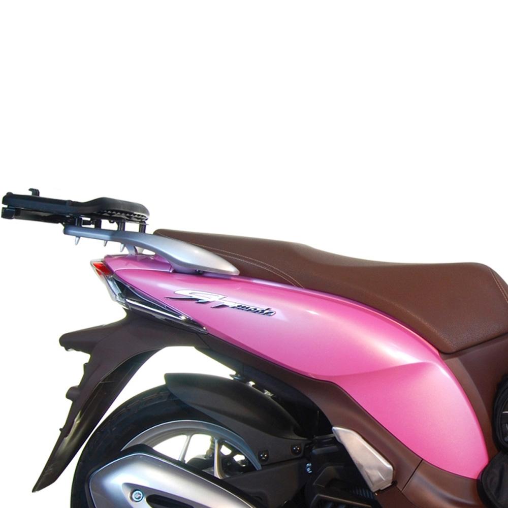 Shad Top Case Fitting Kit for Honda SH 125 Mode (14-22)