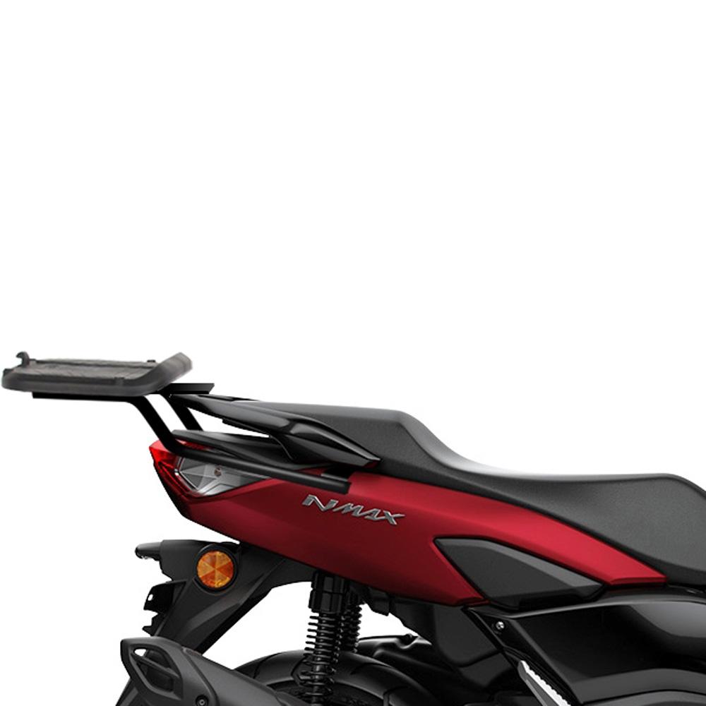 Shad Top Case Fitting Kit For Yamaha Nmax 125 (21-22)