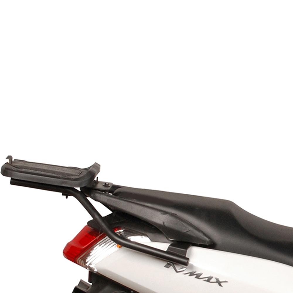 Shad Top Case Fitting Kit for Yamaha NMax 125 (15-20) image 2