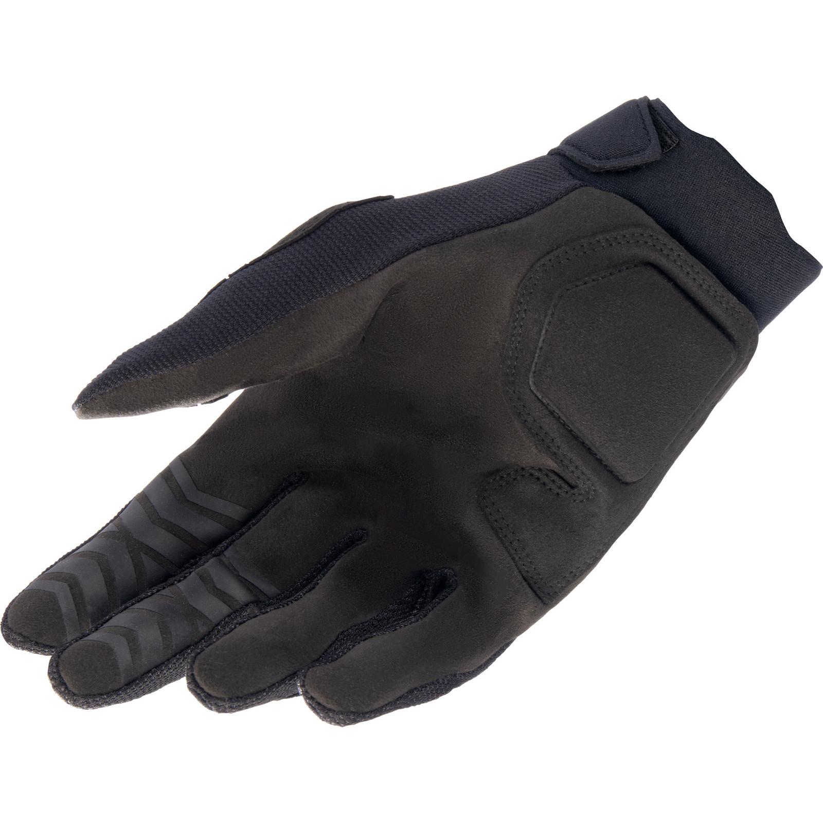 Alpinestars Full Bore XT Enduro Gloves L Black image 2