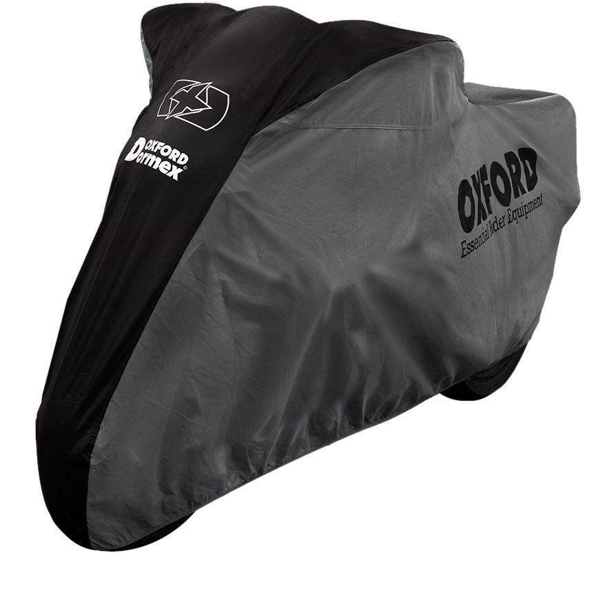 Oxford Dormex Motorcycle Cover Medium