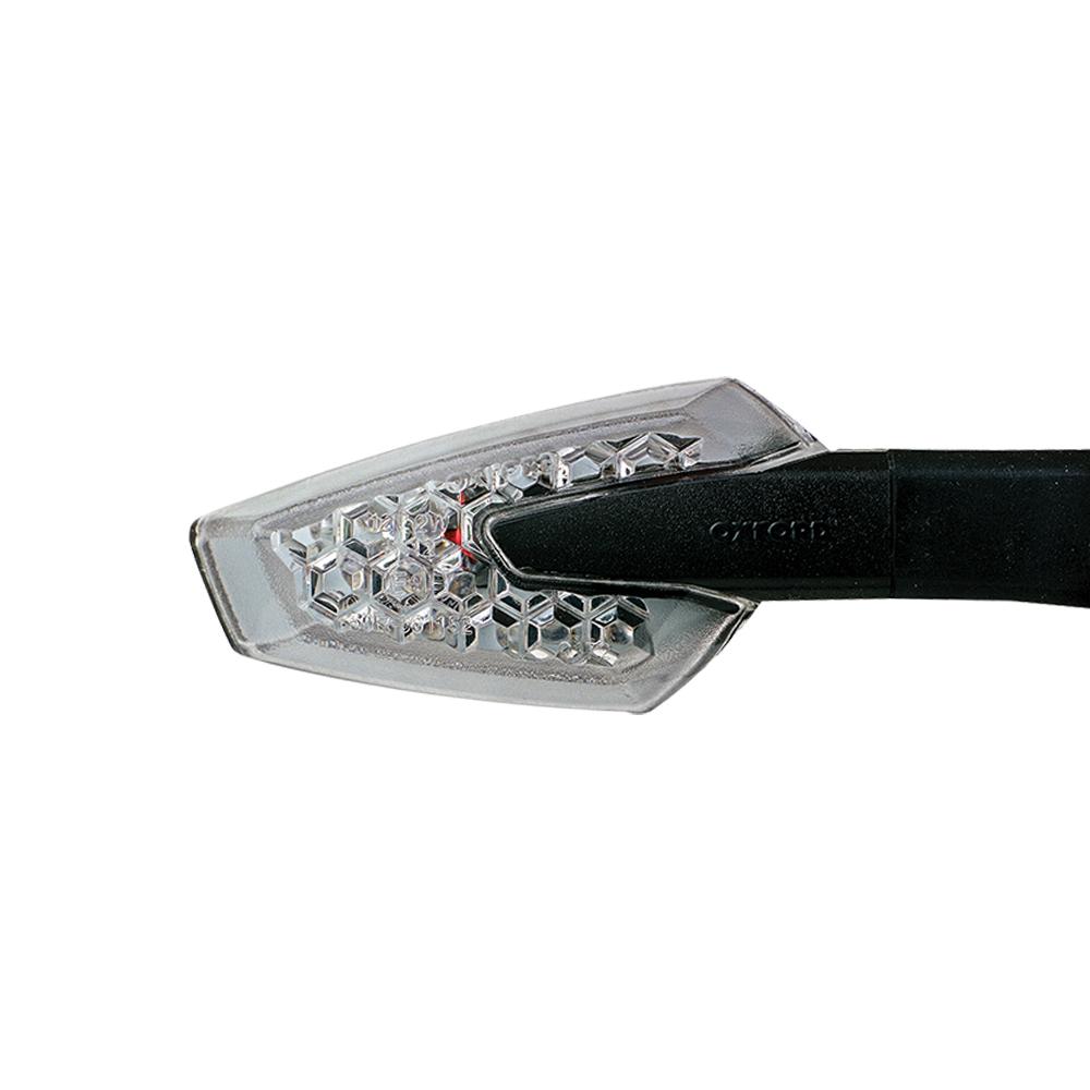 Oxford Replacement Led Indicator Saturn