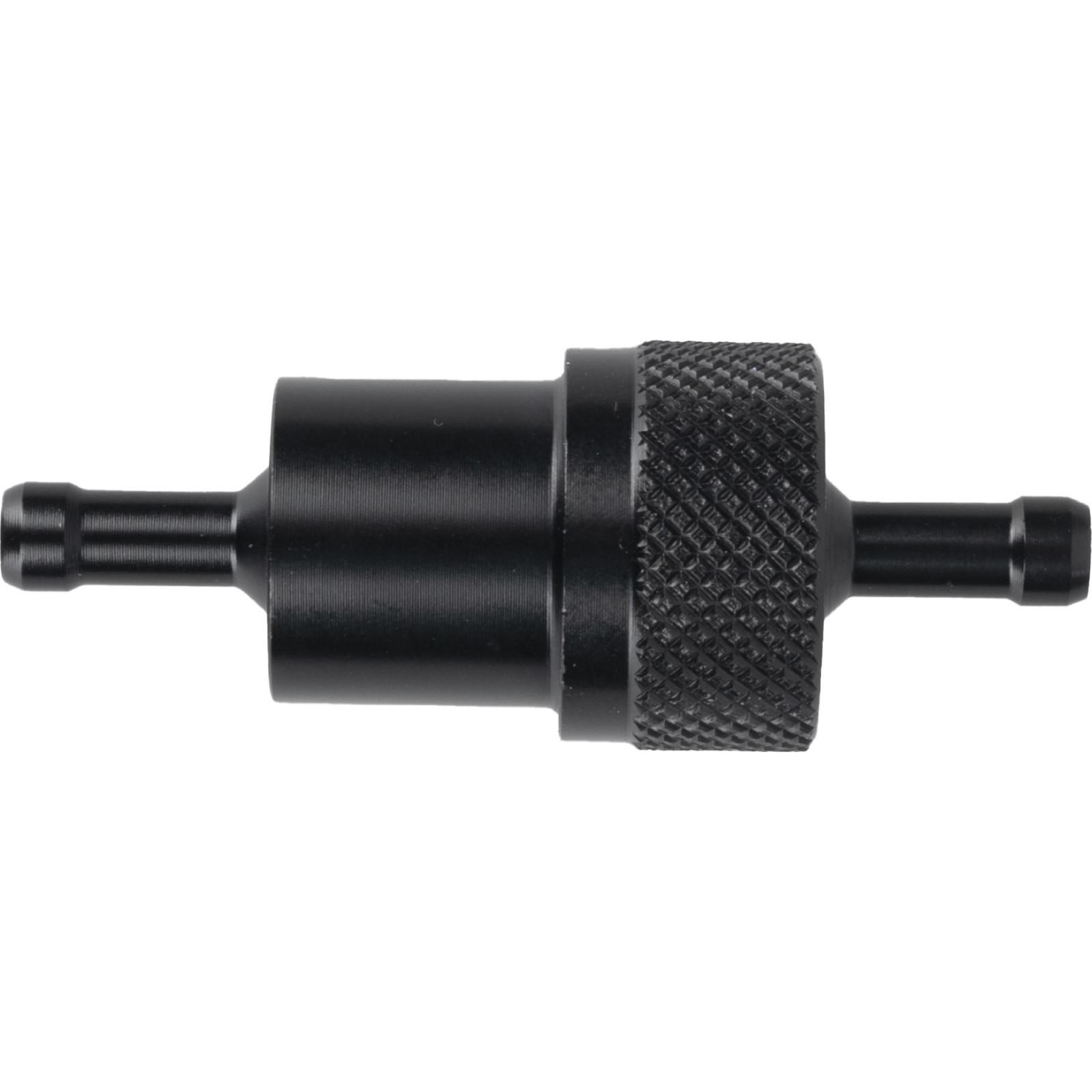 Oxford Alloy Fuel Filter 6 Mm