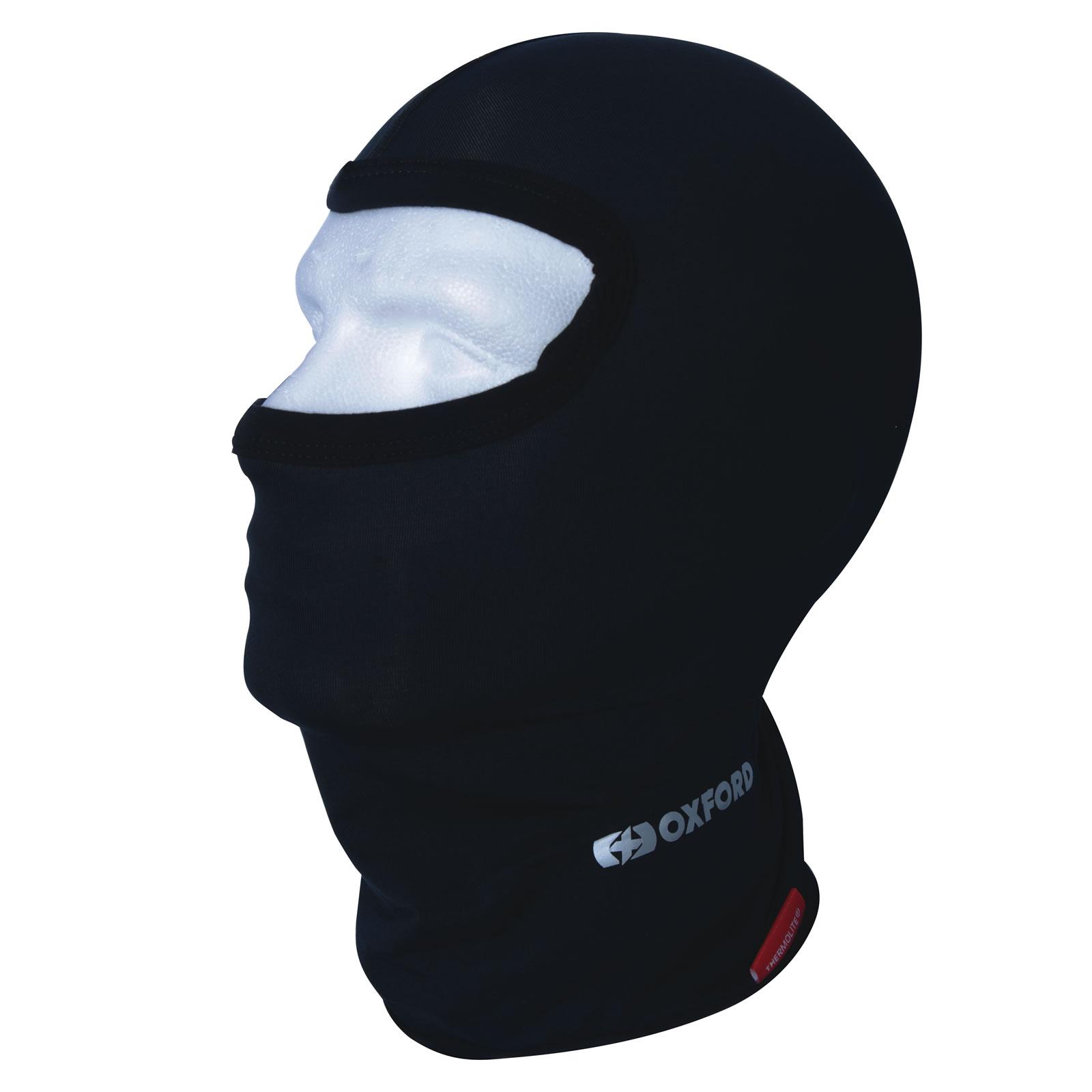 Oxford Thermolite Balaclava
