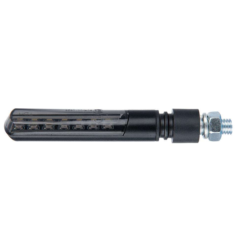 Oxford Sequential Front Indicators Nightslider