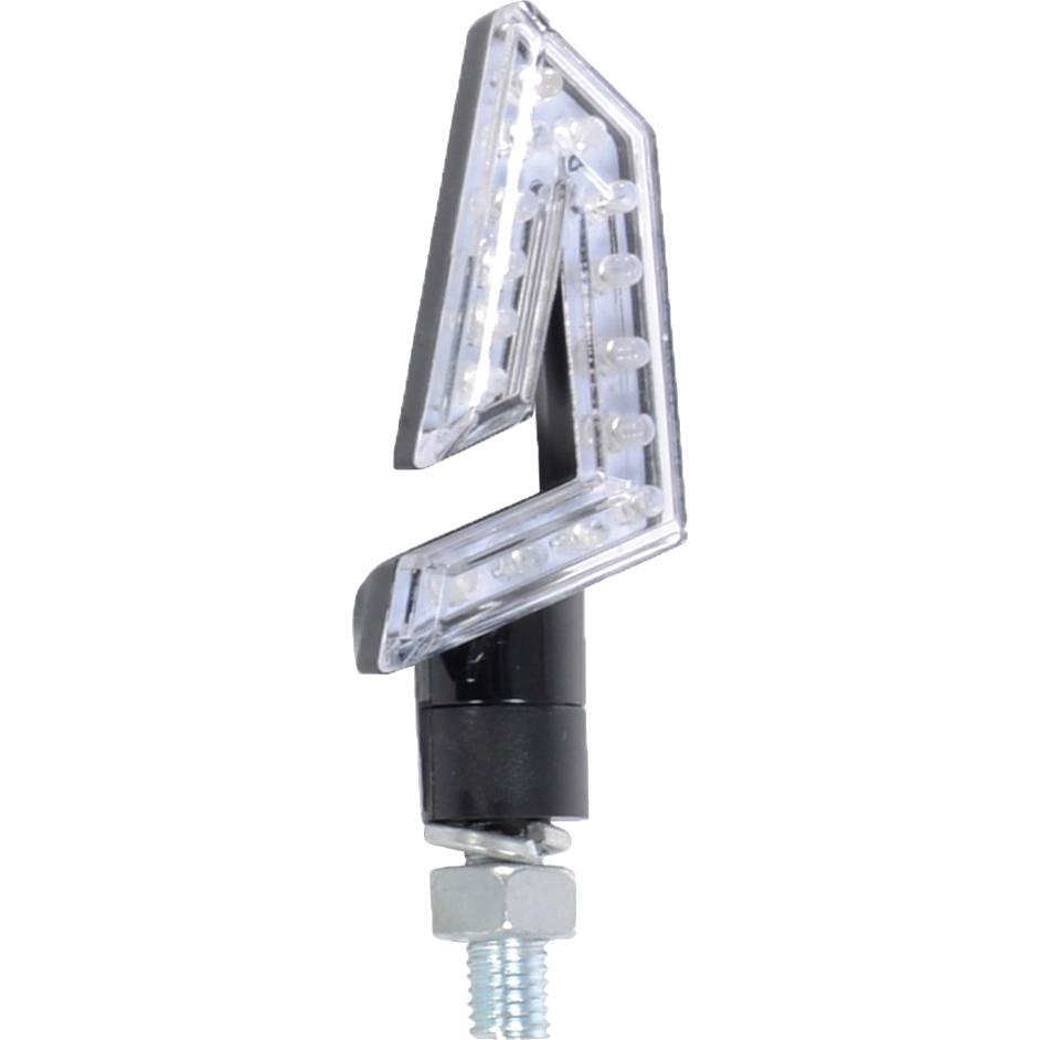 Oxford Led Signal 4 Motorcycle Indicators