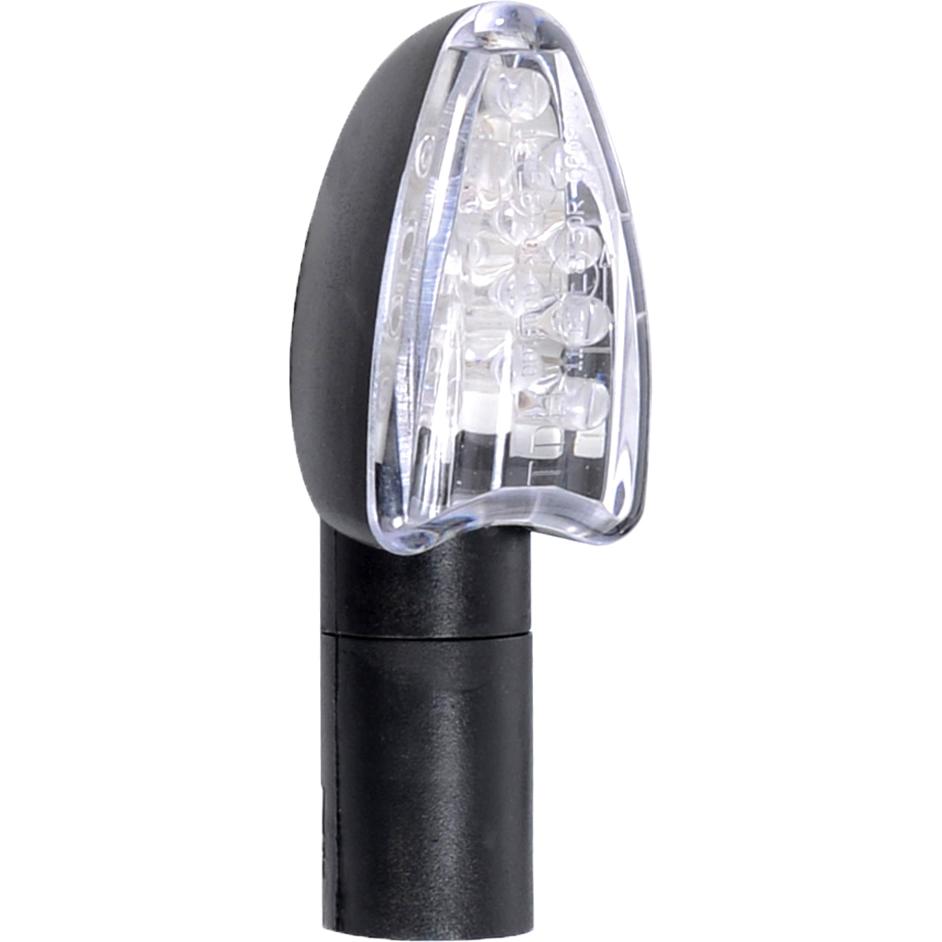 Oxford Led Signal 15 Motorcycle Indicators