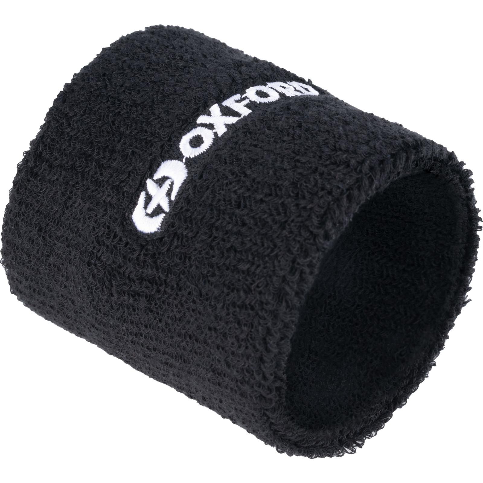 Oxford Brake Reservoir Socks 3 Pack