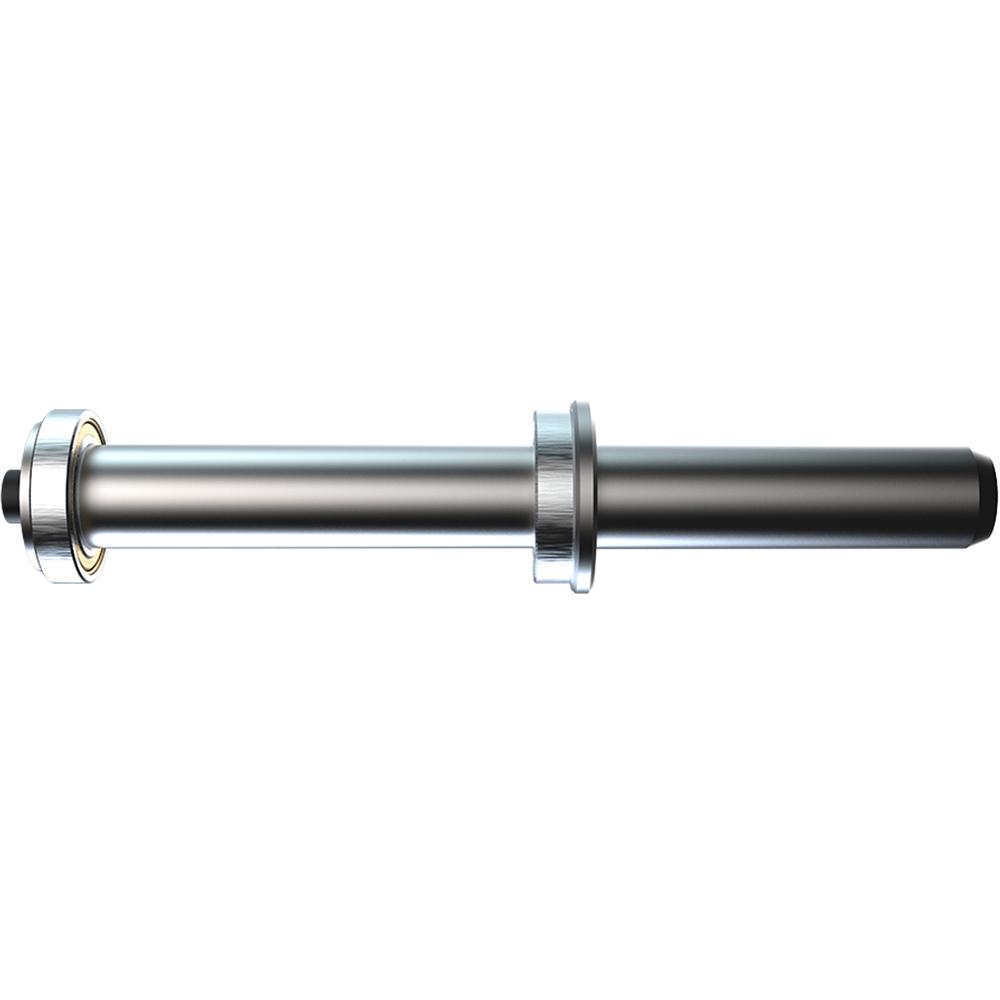 Oxford Zero-G Pin 3 (25.5 Mm)