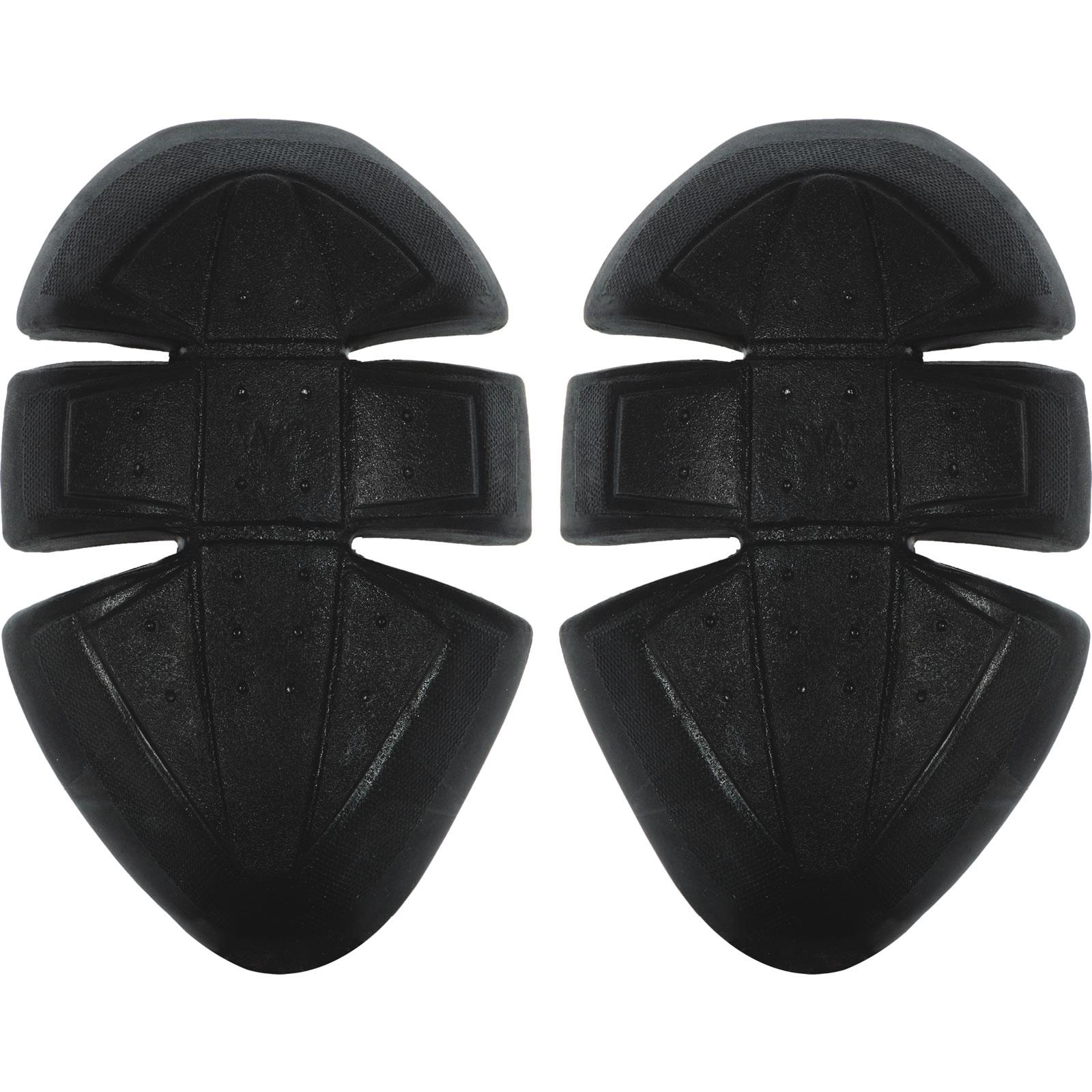 Oxford Rk-Pi Level 1 Knee Protector Inserts (Pair)