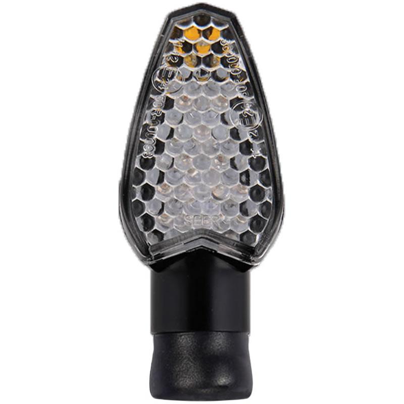 Oxford Led Signal 7 Motorcycle Indicators