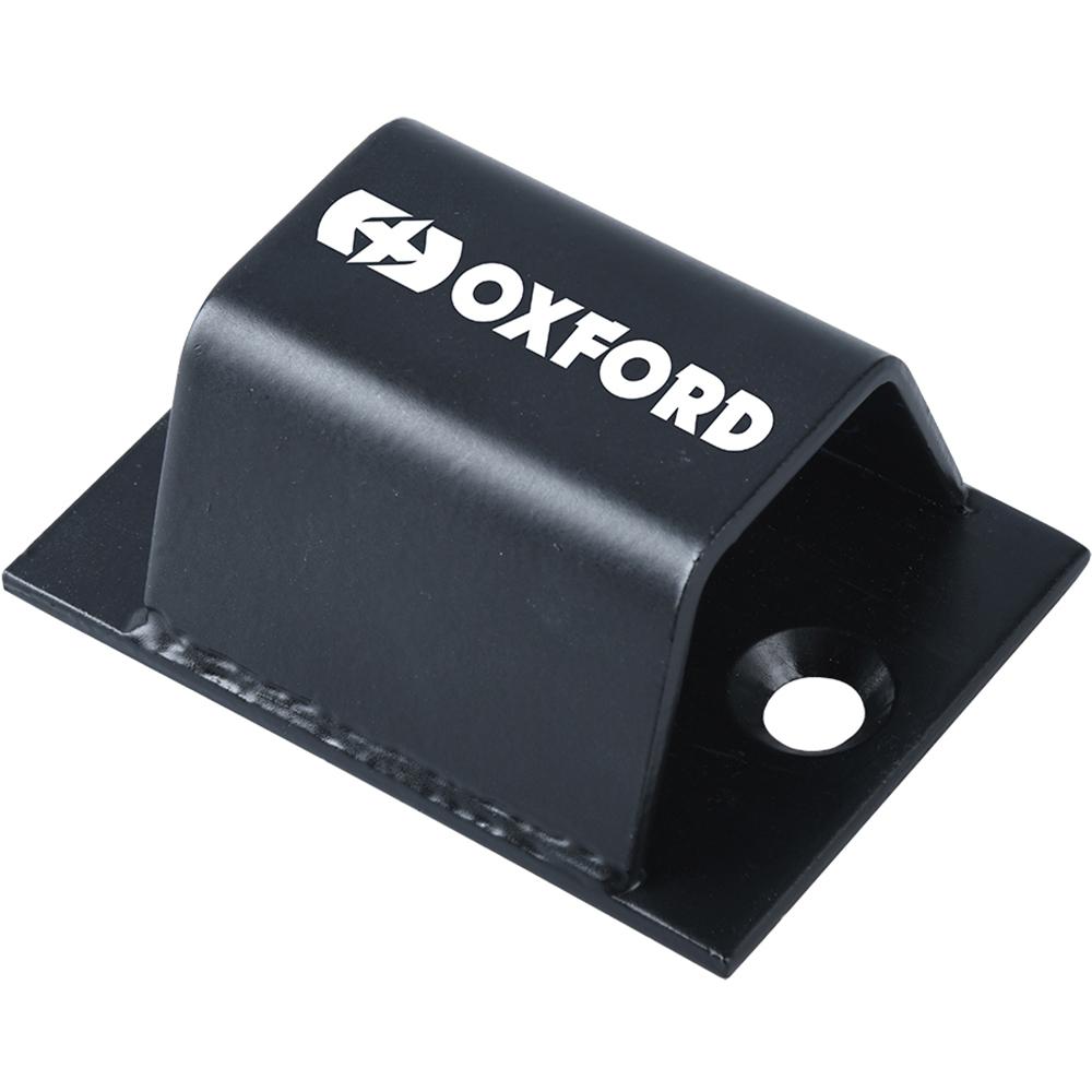 Oxford Brute Force Ground Anchor