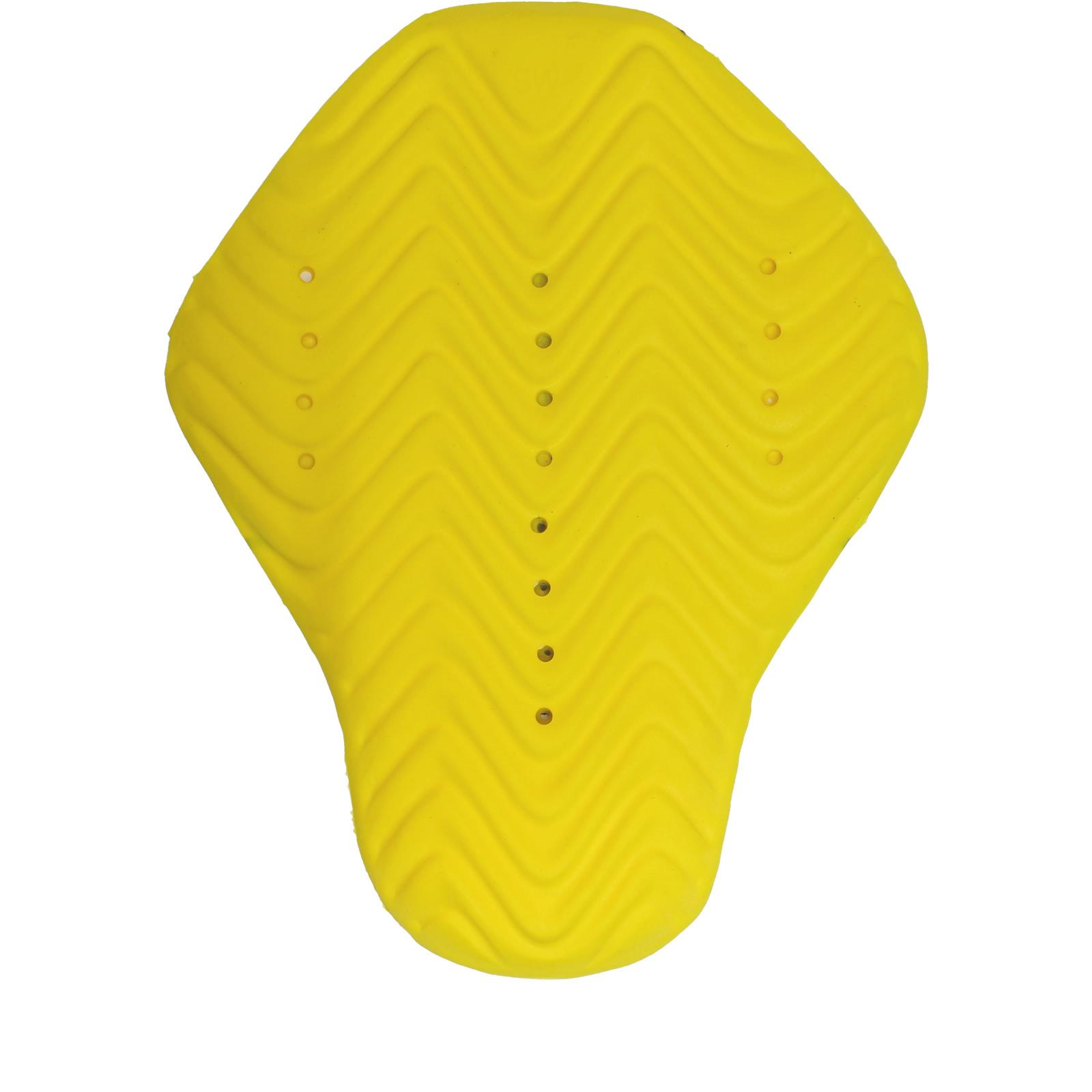 Oxford Rb-Pi Level 1 Back Protector Insert