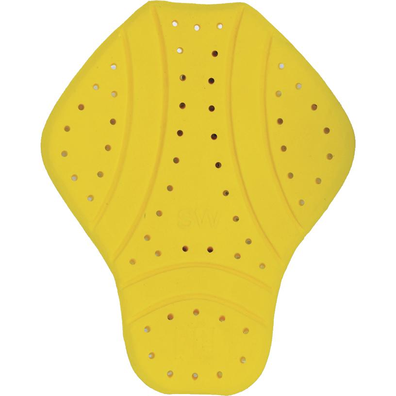 Oxford Rb-Pi Level 2 Back Protector Insert