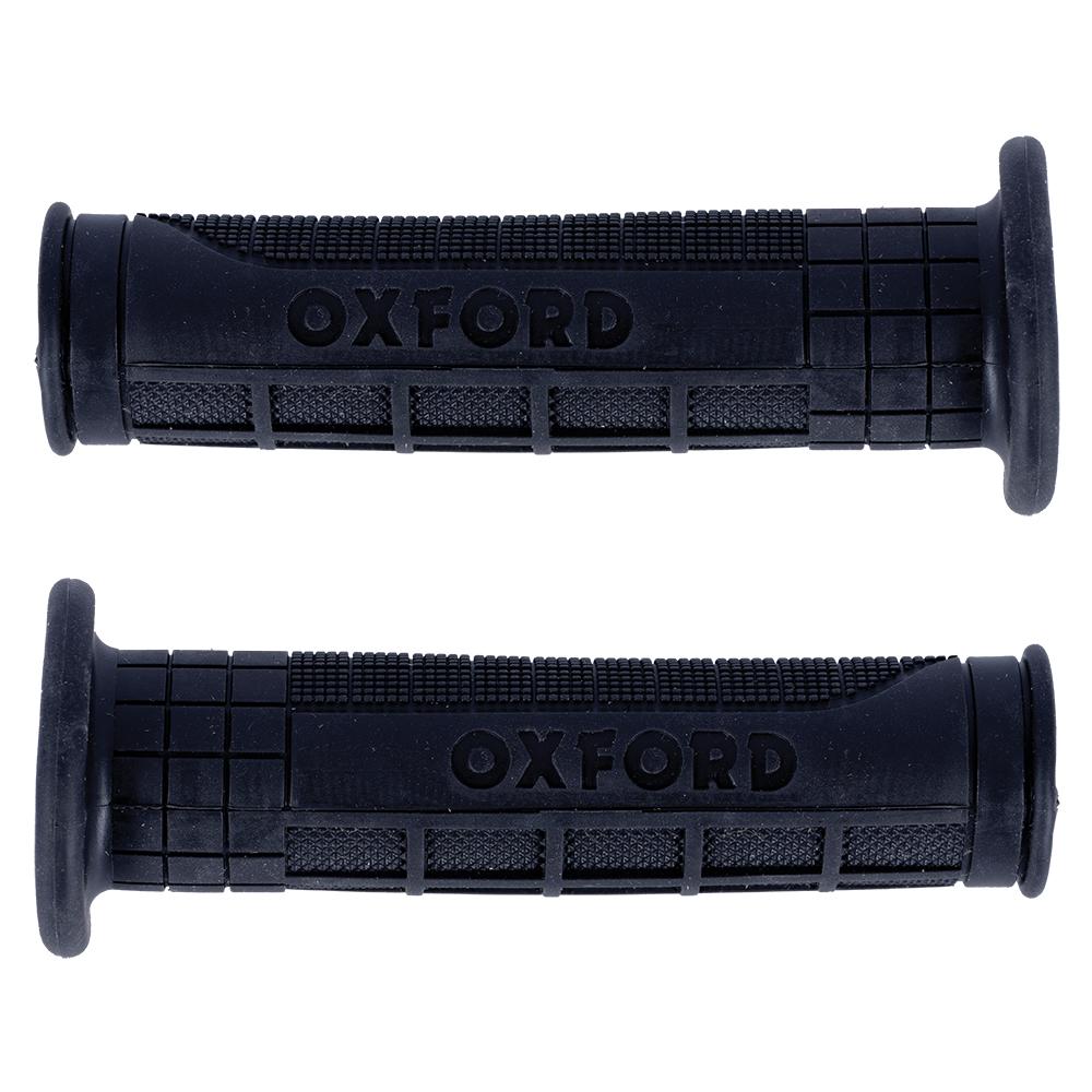 Oxford Adventure Medium Compound Grips