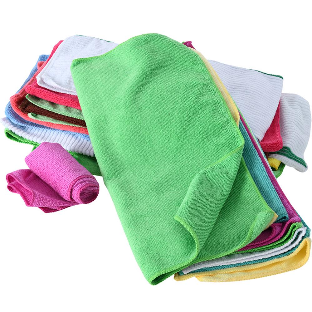 Oxford Bag Of Rags 1 Kg