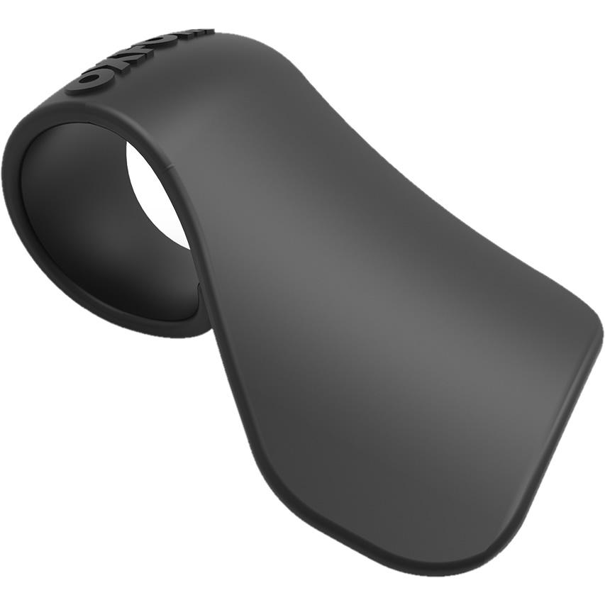 Oxford Cruise Throttle Assist 32-36Mm