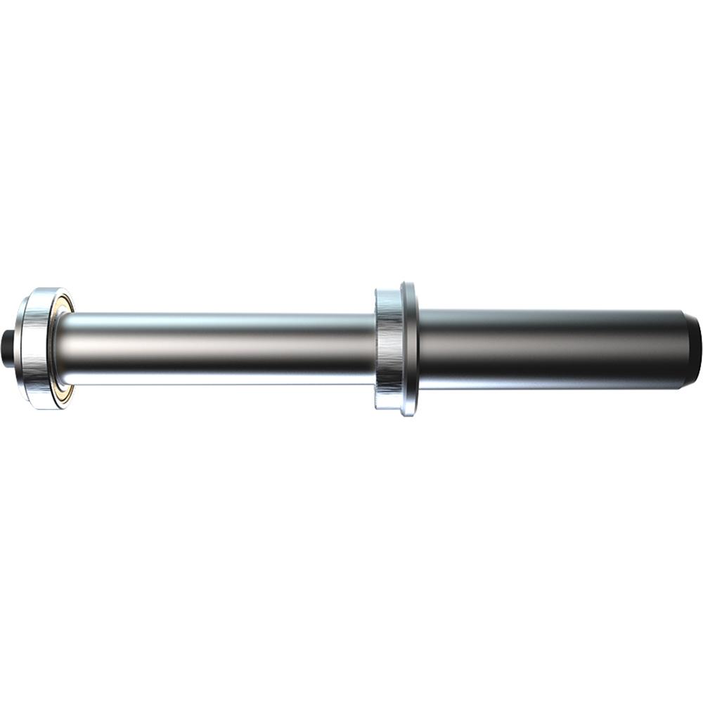 Oxford Zero-G Pin 5 (28.5 Mm)