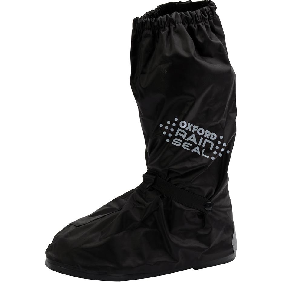 Oxford Rain Seal Over Boots S (39-41)