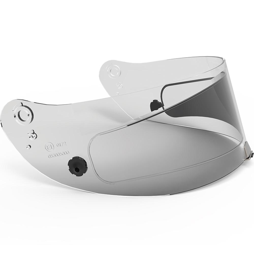 Oxford Ultra Clear Pro Anti-Fog Insert Lens