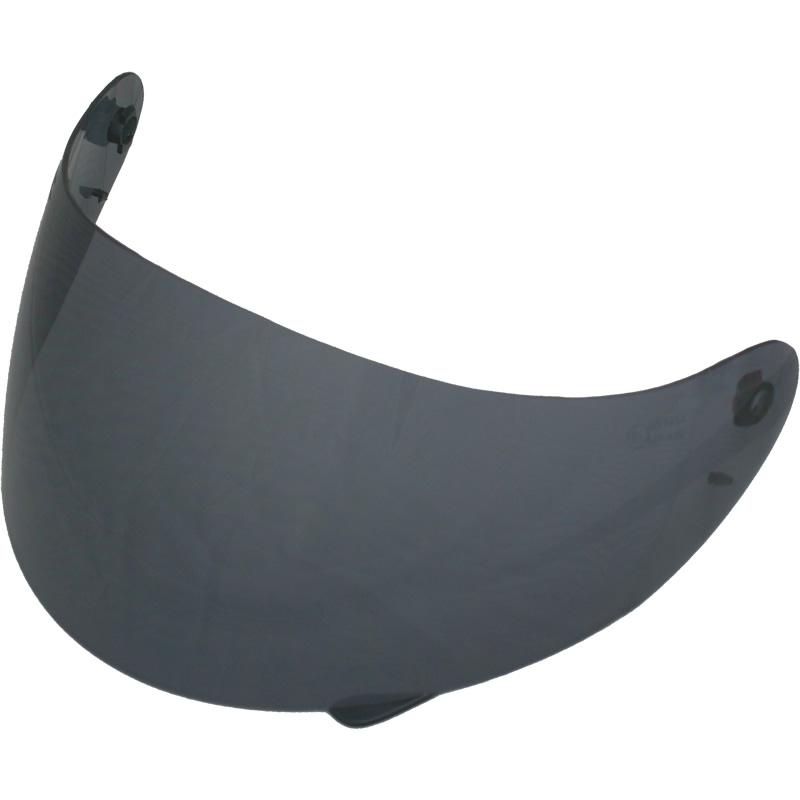 Shox Smoke Axxis Visor