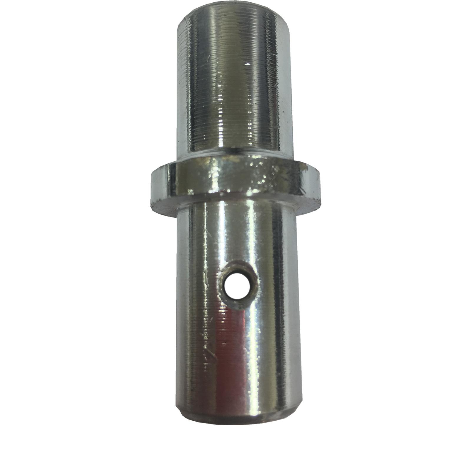 Black B5065 Front Head Stand Replacement Lift Pin - 19mm