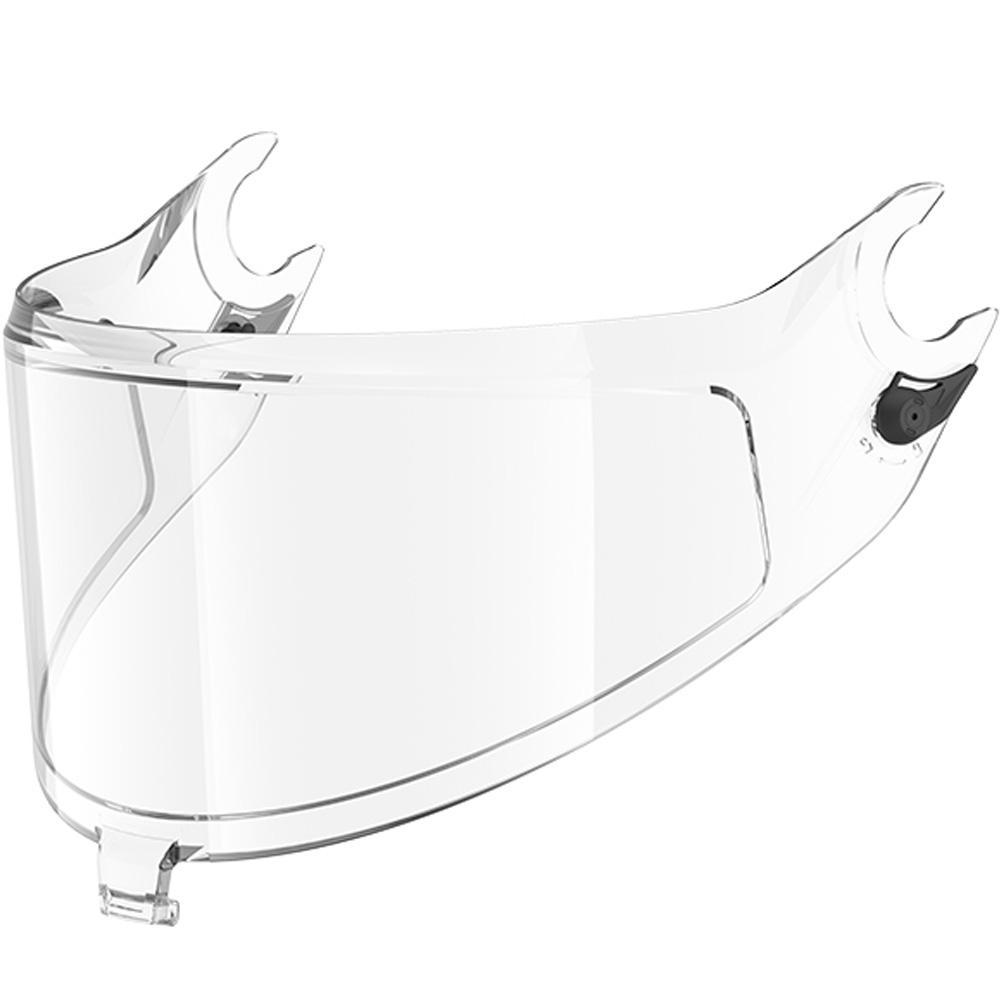 Shark Spartan RS / GT Visor Clear