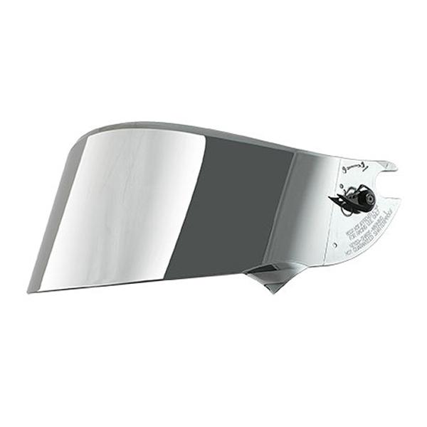 Shark Chrome Race-R Pro / Race-R / Speed-R Visor