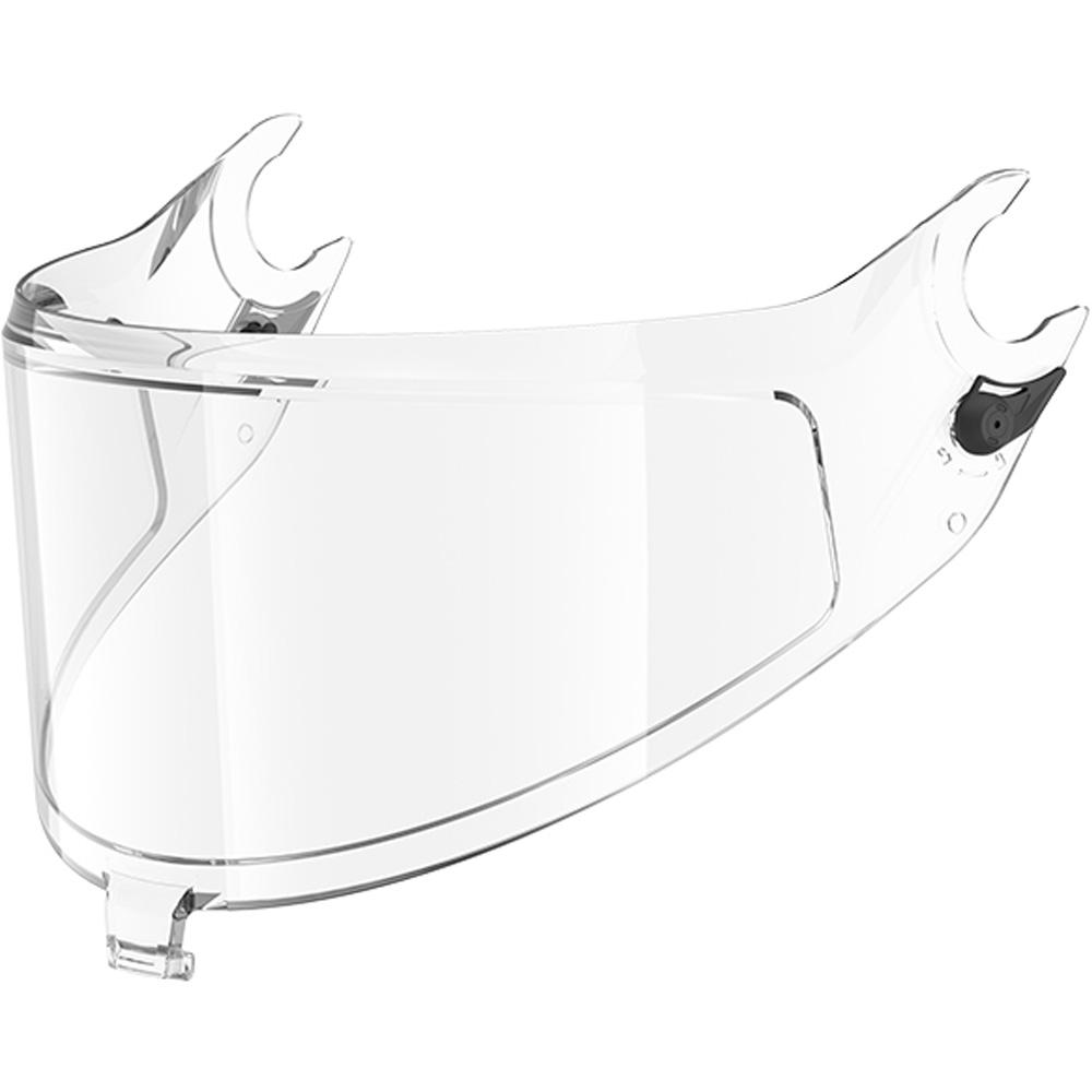 Shark Clear (Pinlock Ready) Spartan Rs / Gt Visor