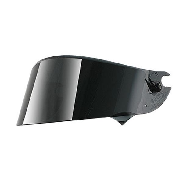 Shark Dark Smoke Race-R Pro / Race-R / Speed-R Visor Dark