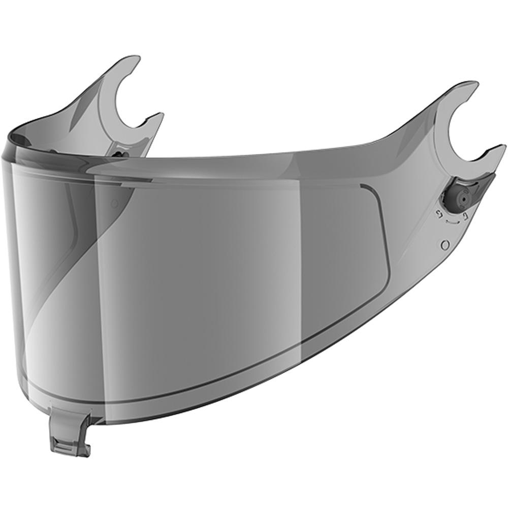 Shark 50% Tint (Pinlock Ready) Spartan Rs / Gt Visor