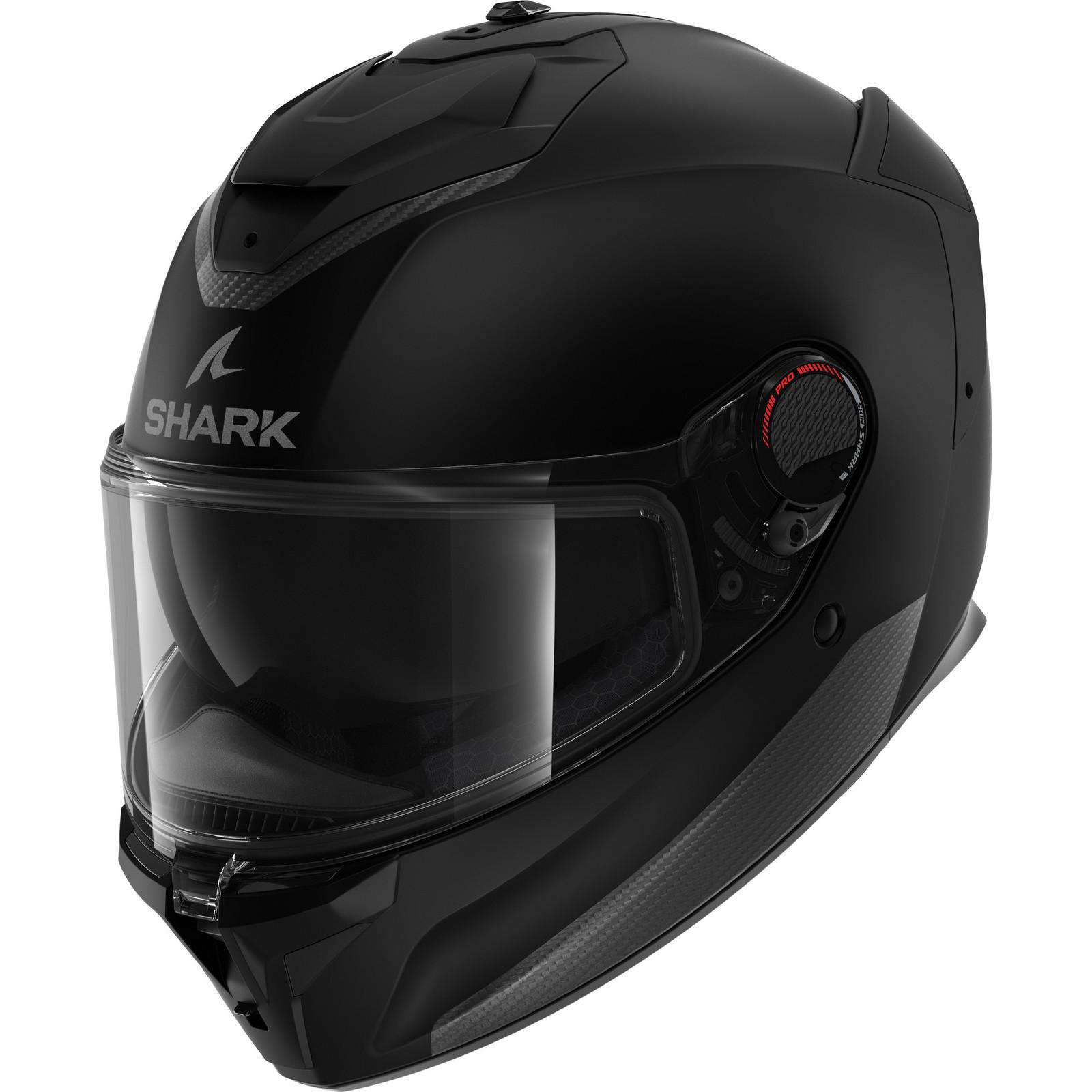 Carbon Black