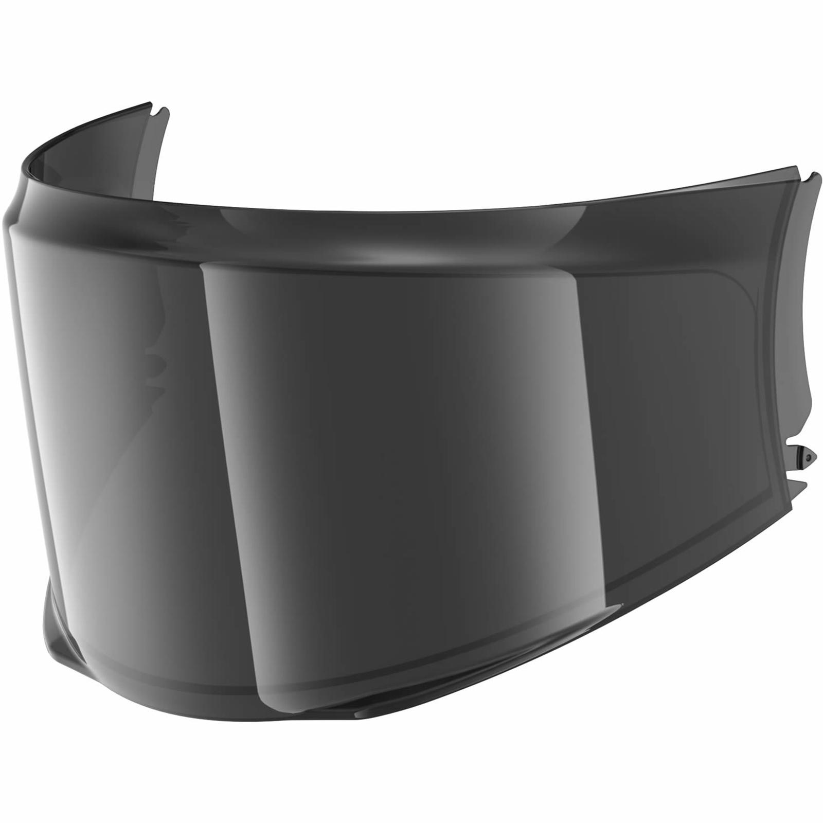 Shark Evo-GT Visor Dark Smoke
