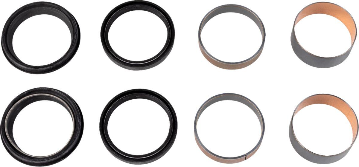 13140857 - Moose Racing Fork Service Kit For KTM EXC125 2003-2016