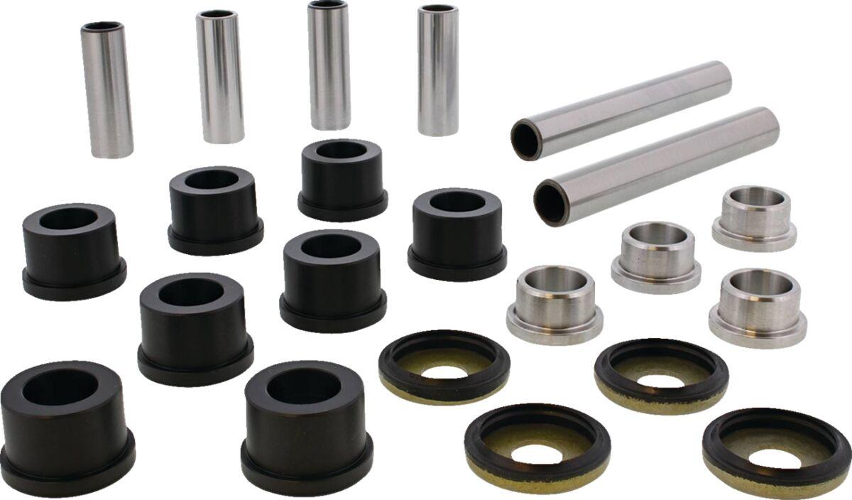 50-1274 - Moose Racing Suspension Kit For Yamaha YXE 1000 2024-2025 Rear