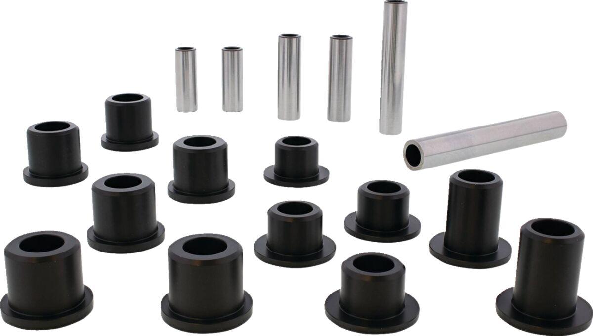 50-1269 - Moose Racing Suspension Kit For Can Am Commander 1000 R EFI 2021-2025 Rear