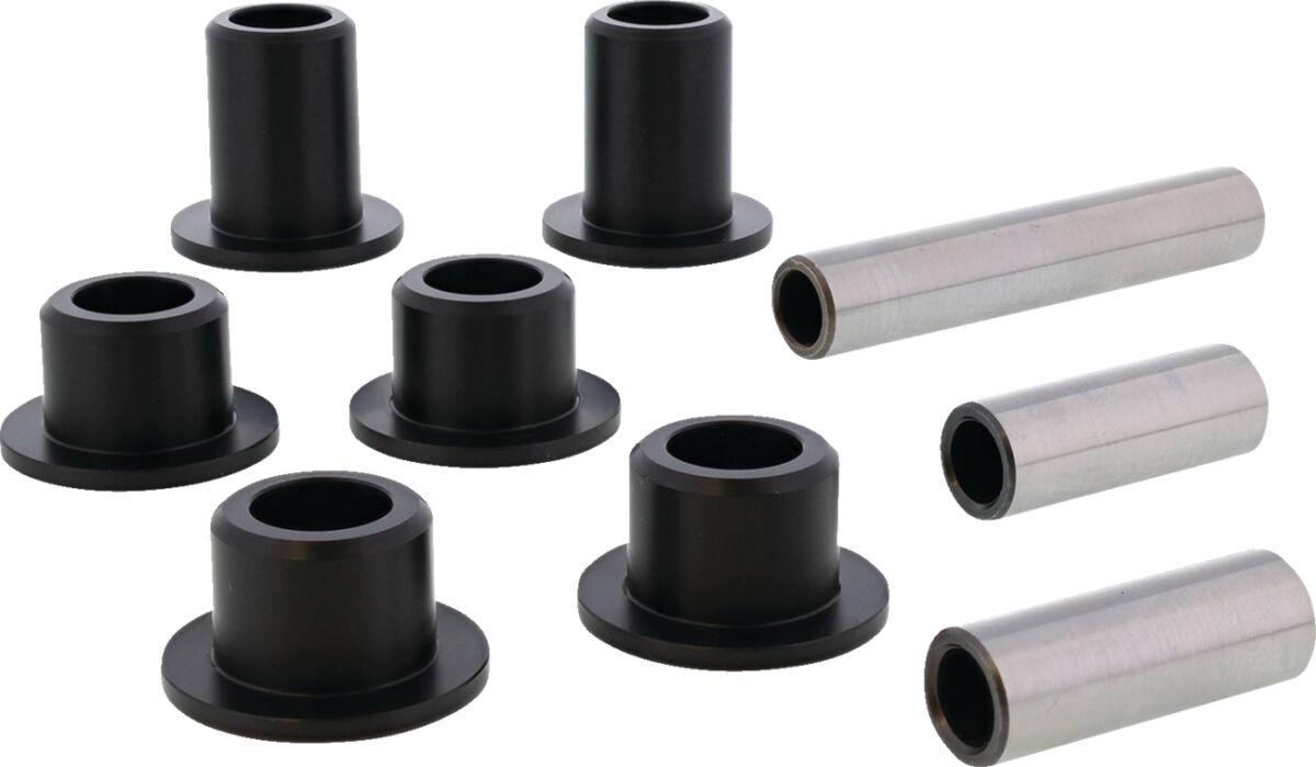 50-1269-K - Moose Racing Suspension Knuckle Kit For Can Am Commander 1000 R EFI 2021-2025 Rear
