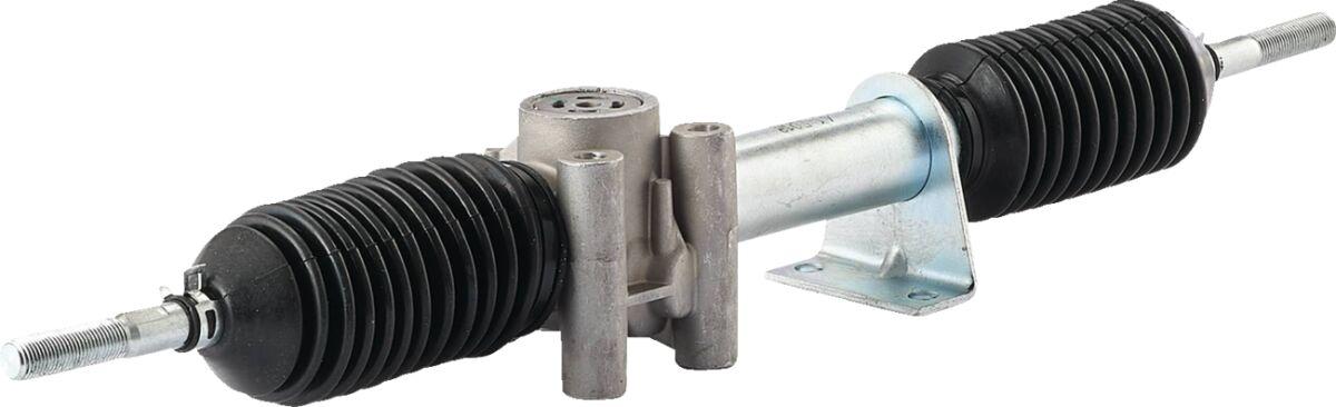 51-4039 - Moose Racing Steering Rack For Can Am Maverick 1000 R EFI 4X4 2016
