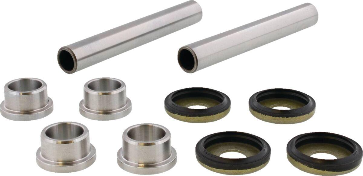50-1274-K - Moose Racing Suspension Knuckle Kit For Yamaha YXE 1000 2024-2025 Rear