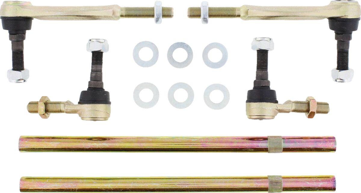 52-1048 - Moose Racing Tie Rod Assembly Upgrade Kit For Can Am Outlander 500 2X4 2024-2025