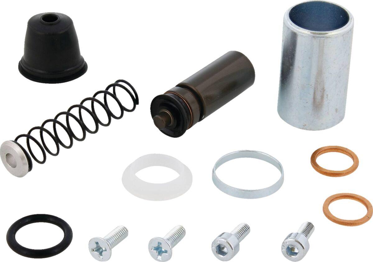 18-1137 - Moose Racing Brake Master Cylinder Rebuild Kit For Husqvarna 701 Enduro 2016-2024 Front