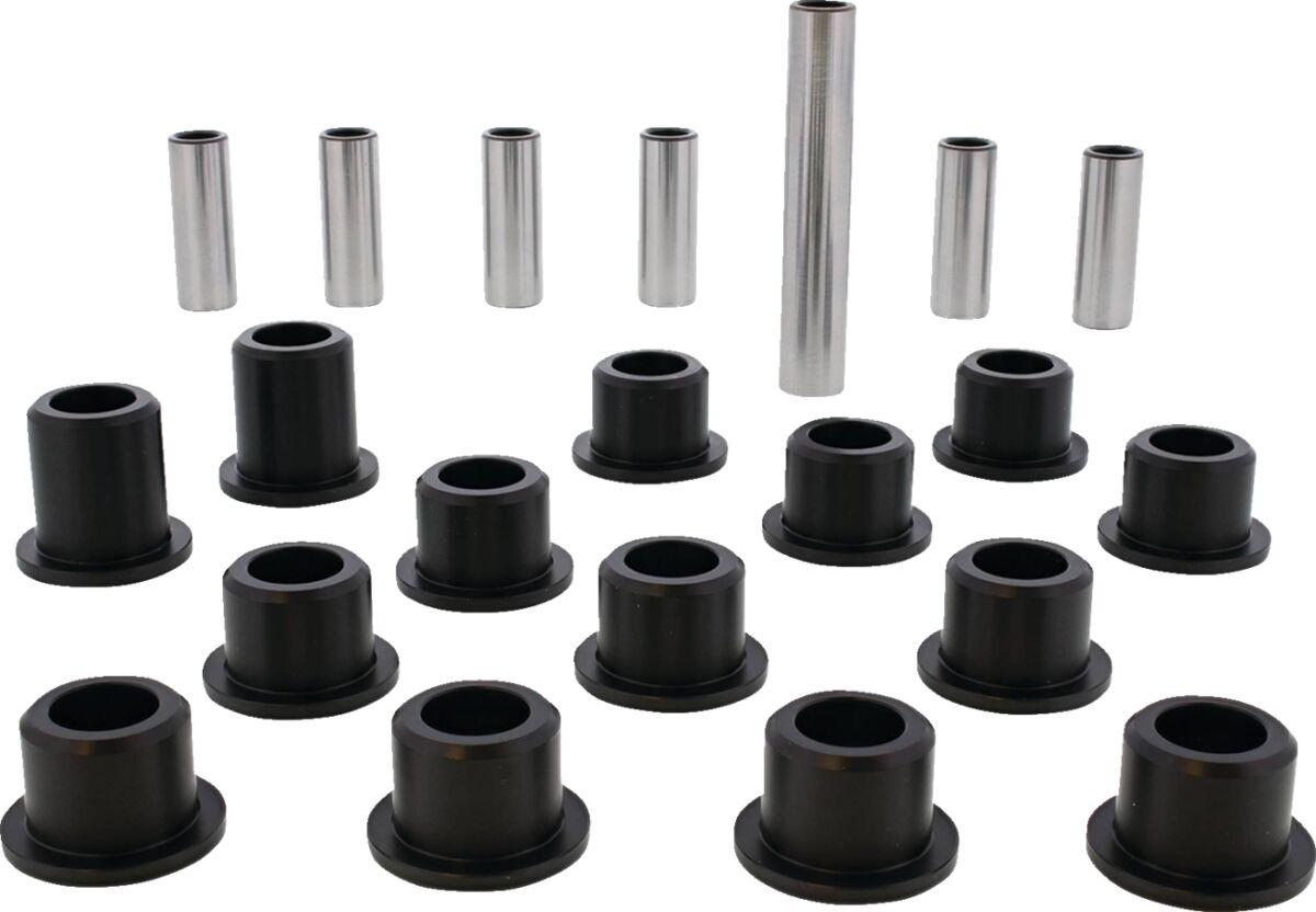 50-1272 - Moose Racing Suspension Kit For Can Am Outlander 1000 R EFI 4X4 2025 Rear
