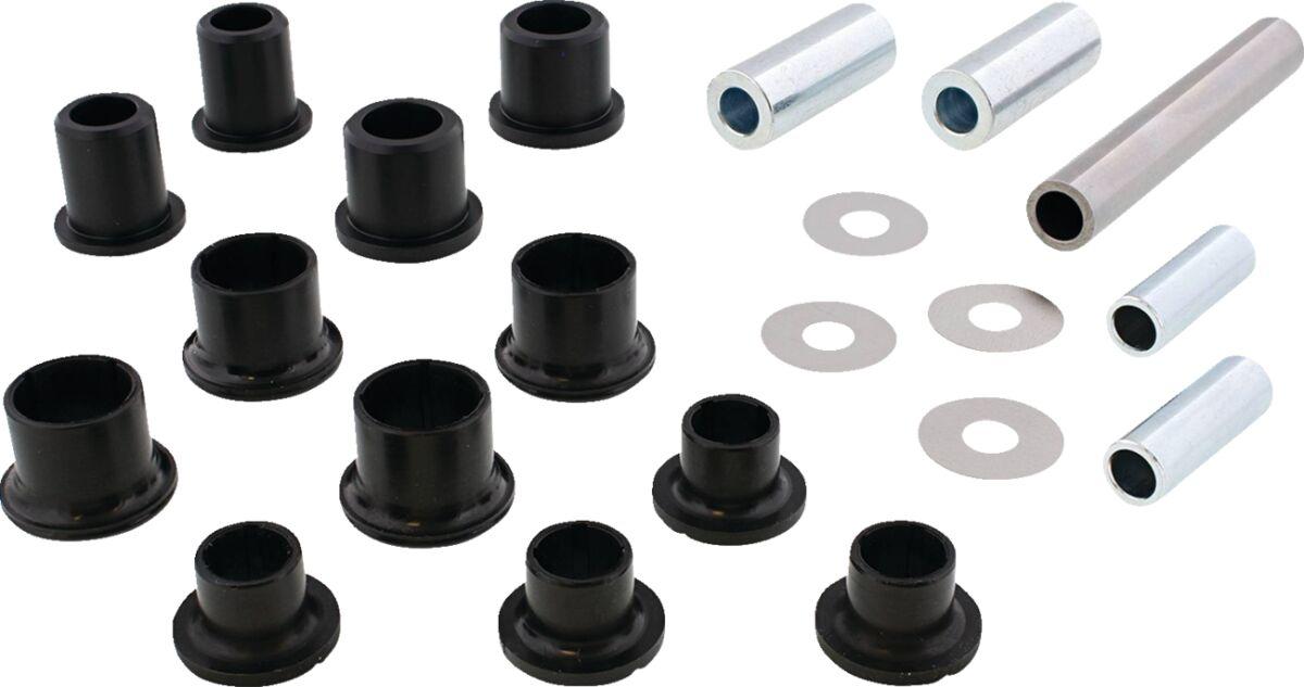 50-1268 - Moose Racing Suspension Kit For Can Am Maverick Sport 1000 EFI 4X4 2019-2020 Rear