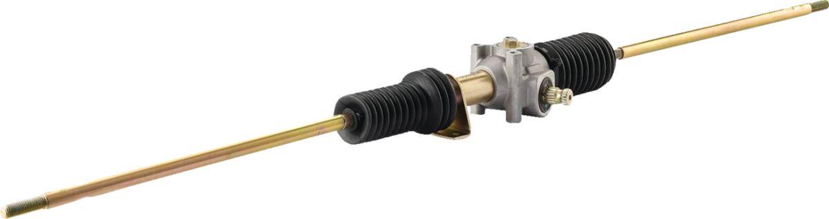 51-4035 - Moose Racing Steering Rack For Polaris RZR XP 1000 4X4 2018-2022